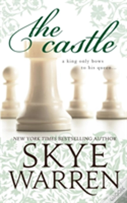 Capa do artigo The Castle
