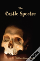 The Castle Spectre