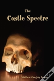 Capa do artigo The Castle Spectre