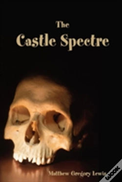 Capa do artigo The Castle Spectre