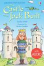 The Castle That Jack Built - Preview