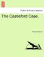 The Castleford Case. - Preview