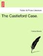 The Castleford Case. - Preview