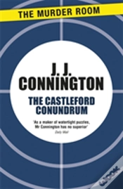 Capa do artigo The Castleford Conundrum
