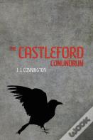 The Castleford Conundrum