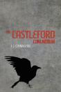 The Castleford Conundrum - Preview