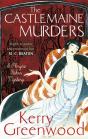 The Castlemaine Murders - Preview
