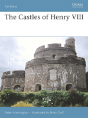 The Castles Of Henry Viii - Preview