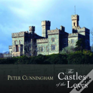 The Castles Of The Lews