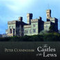 The Castles Of The Lews - Preview