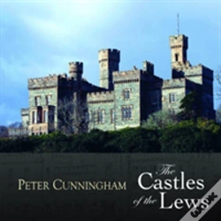 Capa do artigo The Castles Of The Lews