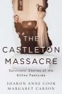 The Castleton Massacre - Preview
