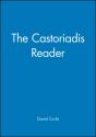 The Castoriadis Reader - Preview