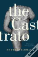 The Castrato