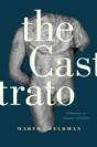 The Castrato - Preview