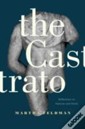 The Castrato
