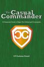 The Casual Commander - Preview