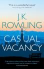 The Casual Vacancy - Preview