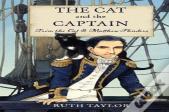 The Cat And The Captain