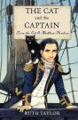 The Cat And The Captain - Preview