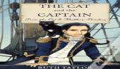 The Cat And The Captain: Trim The Cat & Matthew Flinders