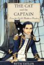 The Cat And The Captain: Trim The Cat & Matthew Flinders - Preview