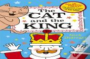 The Cat And The King (Ne)