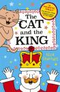 The Cat And The King (Ne) - Preview