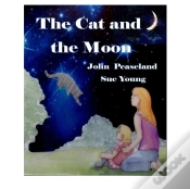 Capa do artigo The Cat And The Moon