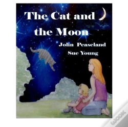 Capa do artigo The Cat And The Moon