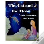 The Cat And The Moon