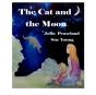 The Cat And The Moon - Preview