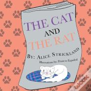 The Cat And The Rat