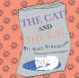 The Cat And The Rat - Preview