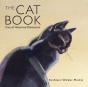The Cat Book - Preview