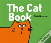 The Cat Book