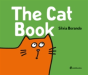 The Cat Book - Preview