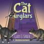 The Cat Burglars - Preview