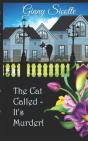 The Cat Called - It'S Murder! - Preview