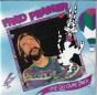 The Cat Came Back - CD - Preview