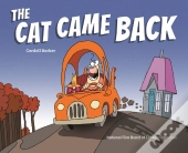 The Cat Came Back