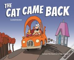 The Cat Came Back