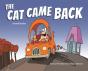 The Cat Came Back - Preview