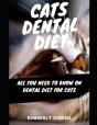 The Cat Dental Diet Guide - Preview