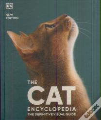 The Cat Encyclopedia