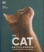 The Cat Encyclopedia - Preview