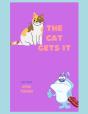 The Cat Gets It - Preview
