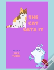 Capa do artigo The Cat Gets It