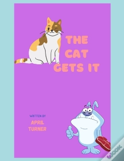 Capa do artigo The Cat Gets It