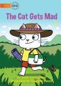 The Cat Gets Mad - Preview